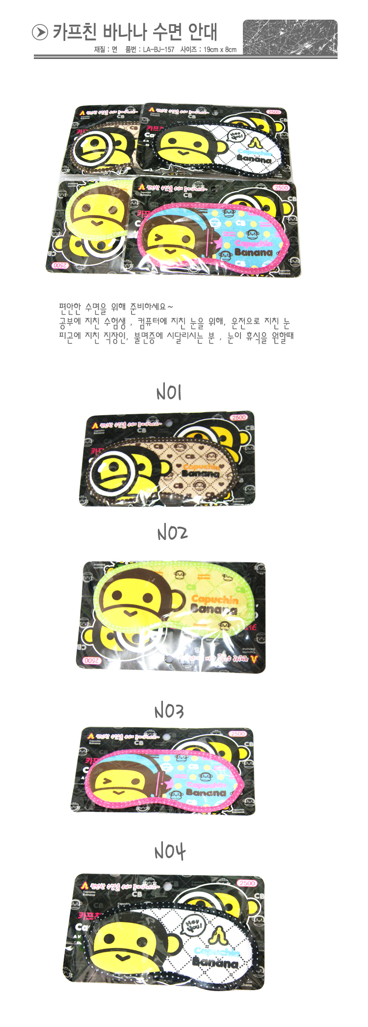 d81.jpg